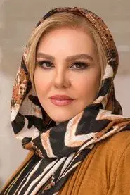 افسانه چهره‌آزاد