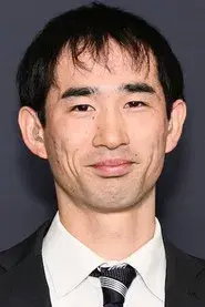 川口功人