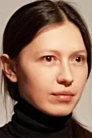 Владлена Санду