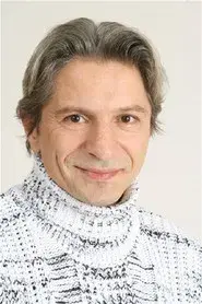 Павел Поймалов