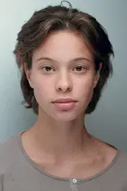 Ника Жукова