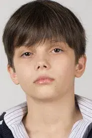 Артём Казьмин