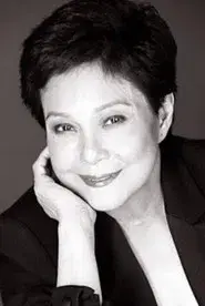 Nora Aunor