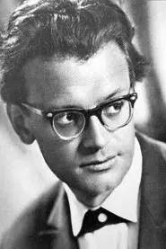 Игорь Озеров