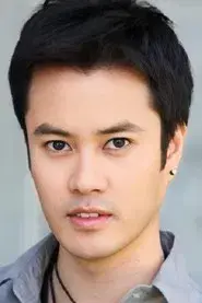 วิชญะ จารุจินดา