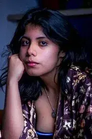 Valeria Espina Gutiérrez