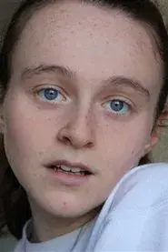 Charlotte Bienenfeld