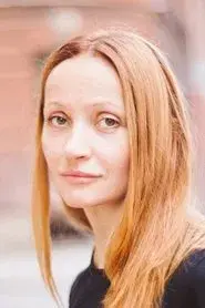 Ольга Белинская