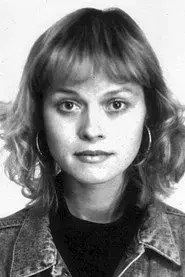 Елена Скороходова