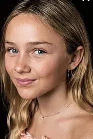 Viva Östervall Lyngbrant