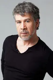 Валерий Яременко