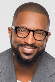 Rickey Smiley
