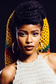 Simone Battle
