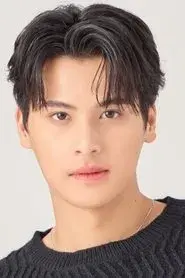 ฐิภากร ฐิตะฐาน