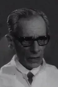 Άγγελος Γιαννούλης