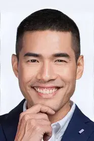 วุฒิธร มิลินทจินดา