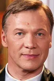 Анатолий Журавлёв