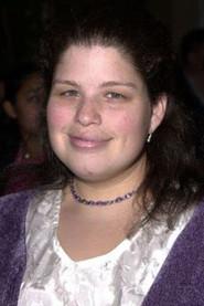 Lori Beth Denberg