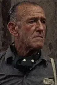 Pedro «Pedrucho» Basauri