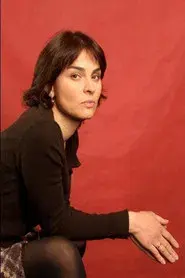 ნინო კასრაძე