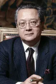 Jacques Vergès