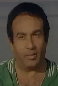 محمد رسلان
