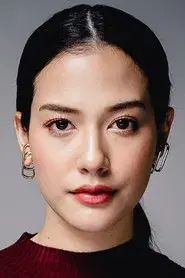 ญีนา ซาลาส