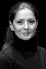 Μαργαρίτα Ζορμπαλά