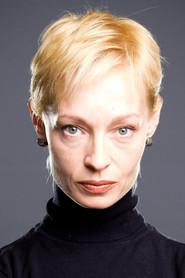 Виктория Малекторович