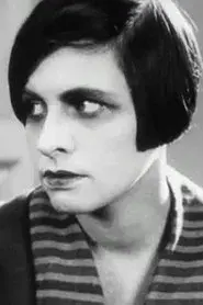 Людмила Семёнова