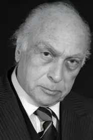 გელა რევაზიშვილი