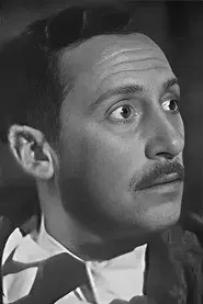 Яків Козлов