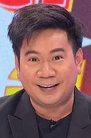 ธนัญชัย เฮี้ยนชาศรี