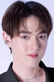 กาด พลอยสุภา