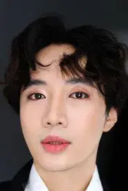 วรวรรธน์ บุญชื่น