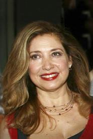 Άννυ Λούλου