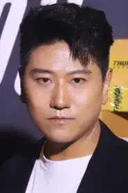 พลัง โลกศิลป์