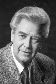 Алексей Кузнецов