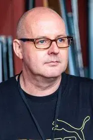 Göran Fritzon