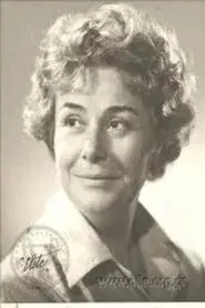 Μαρία Αλκαίου