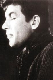 Михаил Митин