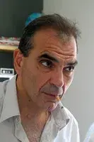 Μάκης Αρβανιτάκης