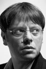 Валерий Тодоровский