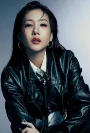 โจริญ คัมภีรพันธุ์