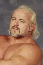 Kevin Sullivan