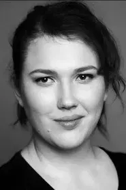 Аліса Клюшкіна