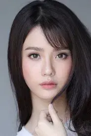 ชนิดาภา พงศ์ศิลป์พิพัฒน์