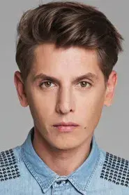 Владислав Лисовец