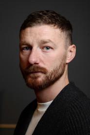 Евгений Козлов