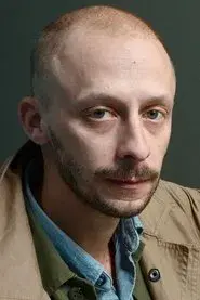 Maxwell McCabe-Lokos